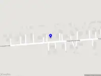 Telecom North