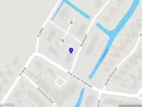 J.F. Bakker Automatisering