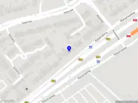 Primeroute Solutions
