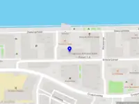BRC Software