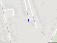 Jimmy’s Brick Depot