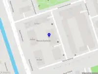 Frietbunker