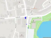 Stichting Administratiekantoor De Ruijter Beheer
