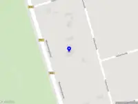 E-Automarkt