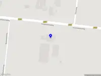 Meijer B.V.