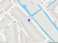 Stichting Breindiversiteit en Inclusie