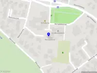btcbtw