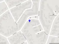 Extra Hands Home Services