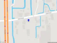888 Vastgoed B.V.