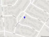 UFTA