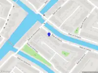 Bergwijn Totaalservice