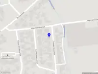 Graafmans Driving & Service