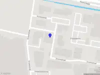 CKfinance B.V.