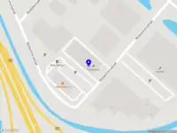 Coöperatie STEK SNEEK U.A.