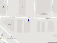 Odesa Auto B.V.