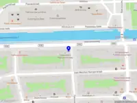 Vvierhouten