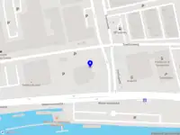 Vereniging van Eigenaars Amsterdamseweg 130 en 132 te Arnhem