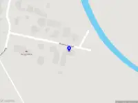 De Caravanboer