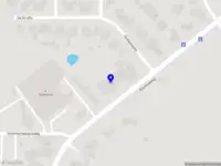 Kamal Autohandel