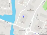 Het Knutsel Beertje