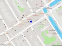 VANTAM Services