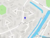 Waterscooter Winkel B.V.