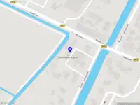 Vereniging van Eigenaars Zuider Leidsevaart 2C, 2D en 2E te Hillegom