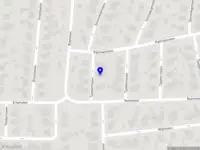 Rosink Services