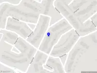 ROBAU