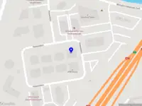 Vereniging van Eigenaars Gebouw De Vorstin aan de Abdis van Thornstraat en Catharinastaat te Oosterhout