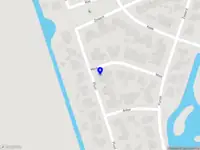 RT Carstore