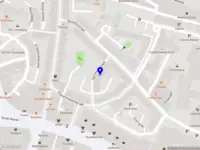 NextGenCollect