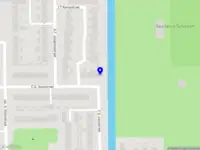 De Krijger transport en logistiek