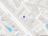 Spijk Advocatuur B.V.