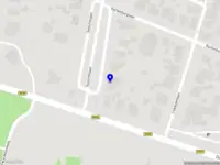 HVS Holding B.V.