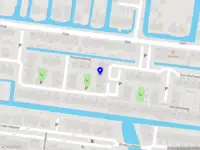 Raad met draad elektrotechniek