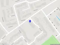 A S.S. Autoservice