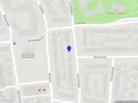 Ess-comm