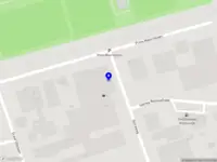 Veluwe Vastgoed B.V.