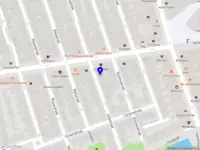 The Social Trail