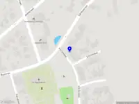 JVS Automotive