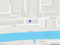 NoordoostPootjes