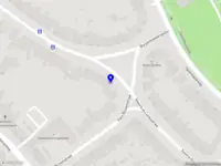 Vereniging van Eigenaars Sloetstraat 92 en 94 te Arnhem