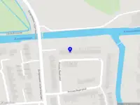 Natuurlijk genieten Aris