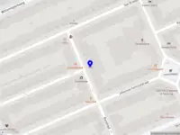 Leralerap
