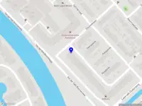 Fyrm Rezølut B.V.