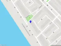 Marleen opzoek naar de magie