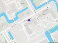 huisdb.nl