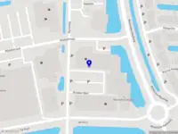 WEPROS-services B.V.