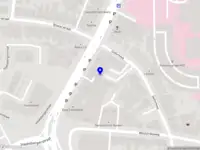 Benetatos Dental B.V.